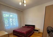 5 otaqli həyət evi