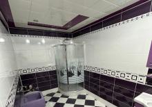 5 otaqli həyət evi