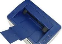 Ev və Ofis üçün Kompakt Simsiz Printer – Xerox 3020bi