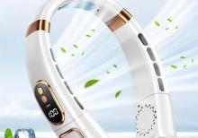 Boyuna Taxılan Sərinkeş Fənərli