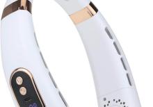 Boyuna Taxılan Sərinkeş Fənərli