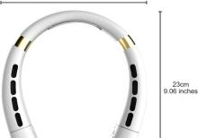 Boyuna Taxılan Sərinkeş Fənərli