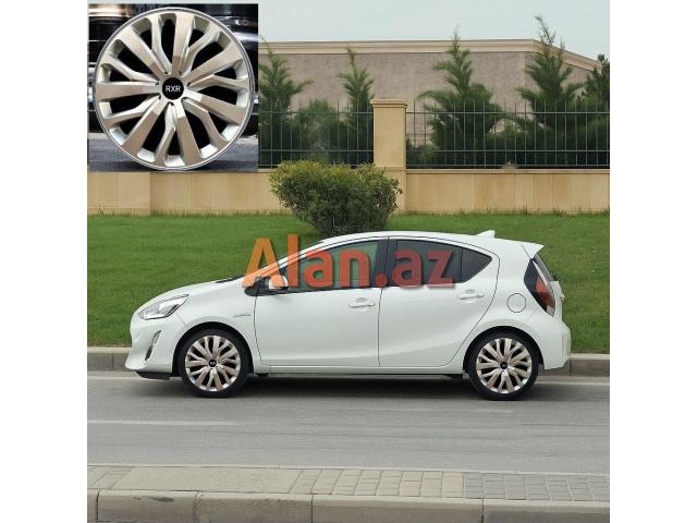 chevrolet opel kia hyundai nissan disk qapagi kalpak