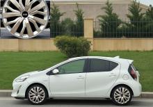 chevrolet opel kia hyundai nissan disk qapagi kalpak