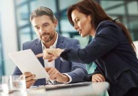 iş elan Vakansiya . Müdür köməkçisi xanım tələb olunur