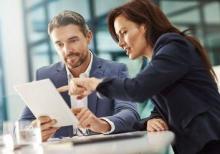 iş elan Vakansiya . Müdür köməkçisi xanım tələb olunur