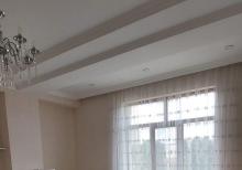 2 otaqlı 80 kv təmirli mənzil kirayə verilir