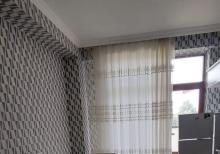 2 otaqlı 80 kv təmirli mənzil kirayə verilir