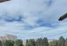 2 otaqlı 80 kv təmirli mənzil kirayə verilir