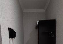 2 otaqlı 80 kv təmirli mənzil kirayə verilir