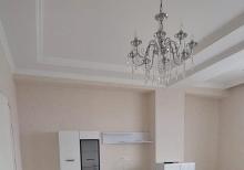 2 otaqlı 80 kv təmirli mənzil kirayə verilir