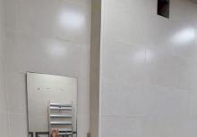 2 otaqlı 80 kv təmirli mənzil kirayə verilir