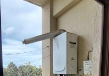 2 otaqlı 80 kv təmirli mənzil kirayə verilir