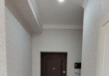 2 otaqlı 80 kv təmirli mənzil kirayə verilir