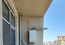 3 otaqlı 100 kv təmirli mənzil kirayə verilir