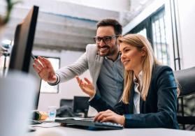 Telebeler üçün  operator  vakansiyasi