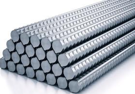 Armaturların ən sərfəli qiymətə topdan satışı və çatdırılması !