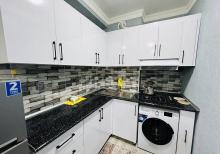 2 otaq menzil kiraye verlir