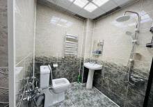 2 otaq menzil kiraye verlir