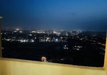 2 otaq menzil kiraye verlir