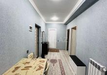 2 otaq menzil kiraye verlir