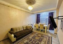 2 otaq menzil kiraye verlir