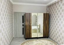 2 otaq menzil kiraye verlir