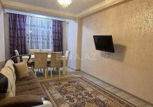 2 otaq menzil kiraye verlir