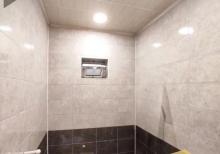 kreditle 3 otaqli ela temirli heyet evi