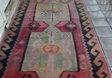 Kilim ili1961