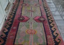 Kilim ili1961