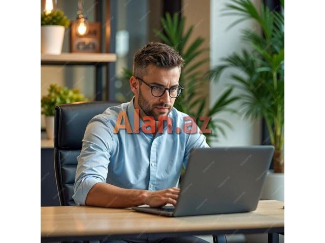 Təqaüddə olan hərbçilərə iş təklif olunur