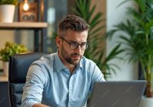 Təqaüddə olan hərbçilərə iş təklif olunur