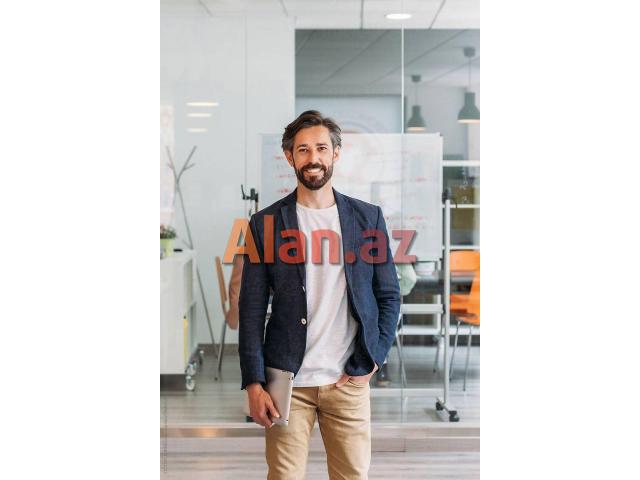 Təqaüddə olan dövlət qulluqçularına iş təklif olunur