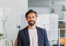 Təqaüddə olan dövlət qulluqçularına iş təklif olunur