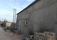 Qeyri-yaşayış kompleksi