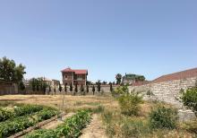 12 sot torpaq satılır