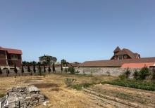 12 sot torpaq satılır