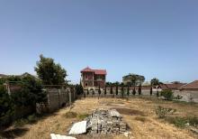 12 sot torpaq satılır