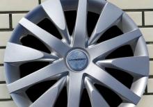 disk qapaqlari kalpak R14 R15 R16 sport