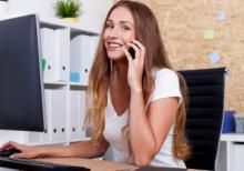 Operator tələb olunur.İş ofis dxili