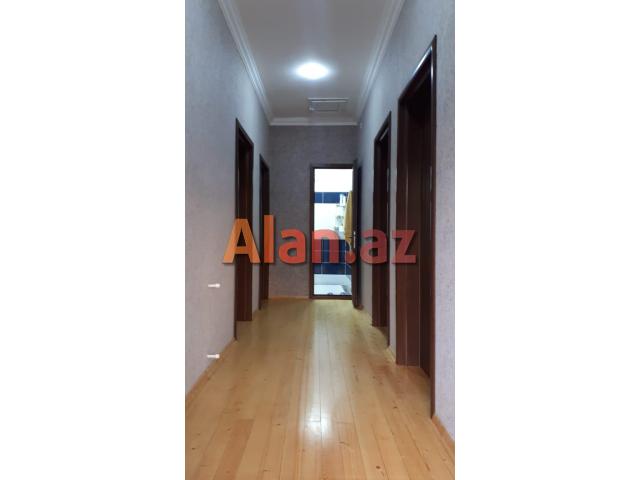 3 otaqlı ev satılır.