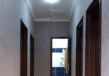 3 otaqlı ev satılır.