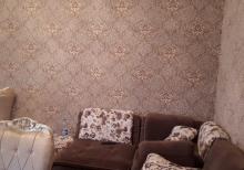 3 otaqlı ev satılır.