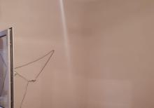 3 otaqlı ev satılır.