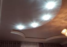 3 otaqlı ev satılır.