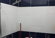 3 otaqlı ev satılır.