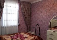 3 otaqlı ev satılır.