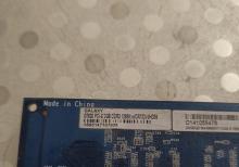 Video Kart GALAXY GT630 2GB DDR3 128Bit