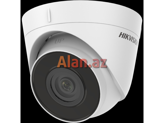Hikvision ds-2cd1343g0-iuf (2.8mm)